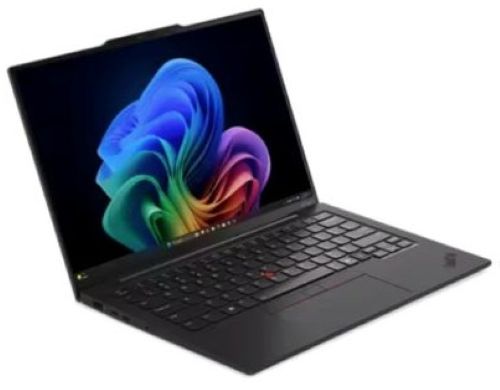 Lenovo ThinkPad X1 Carbon Gen 13 <br>(Ultra 7/16GB/512SSD/W11H)